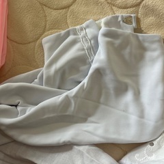結婚式　　長襦袢Ｌ　たびM  腰ひも5本セット　着物　浴衣
の画像