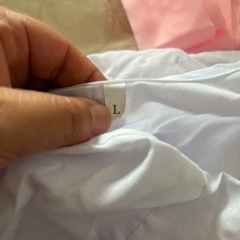 結婚式　　長襦袢Ｌ　たびM  腰ひも5本セット　着物　浴衣
の画像