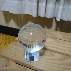 HOYAｸﾘｽﾀﾙ⑥