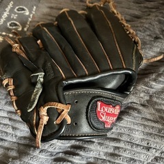 ルイスビルスラッガー 125シリーズ 限定モデル アメリカ大陸ラ...