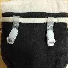 ミニーポシェットの画像