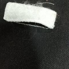 ミニーポシェットの画像