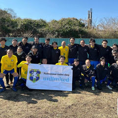 シニア 40代全国大会を目指しメンバー募集 特にGK.DF
