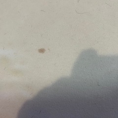 2人掛けソファー　値下げしました‼️の画像
