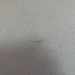 2人掛けソファー　値下げしました‼️の画像