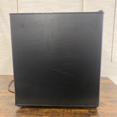 アビテラックス　AR-452 冷蔵庫