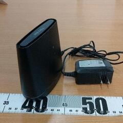 0504-428 BUFFALO WiFiルーター WCR-11...
