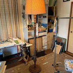 ランプ