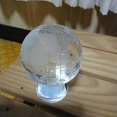 HOYAｸﾘｽﾀﾙ⑥の画像