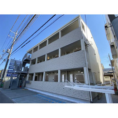 【🧩入居費用13万円🧩】✨信頼度No.1✨ 🔥西武新宿線 新狭山...