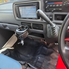 ホンダ バモス ホビオ、全車検対応可能の画像