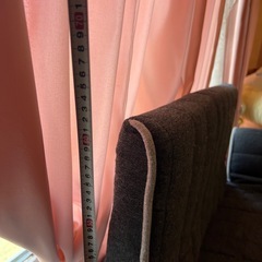 2人掛けソファー　値下げしました‼️の画像