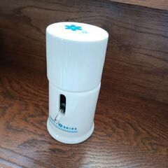 サンコー　ハムスター用　置き型　給水器
