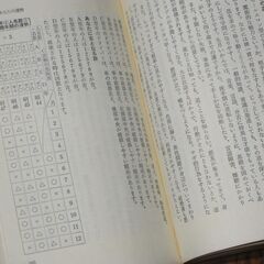 数霊入門　田上晃彩➀ の画像