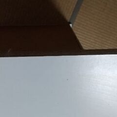 机横 引き出しの画像