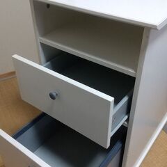 机横 引き出しの画像