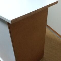 机横 引き出しの画像