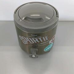 0504-495 孔雀印キーパー保温保冷型
