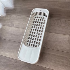 食器置き