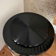 大き目　エアフライヤーの画像