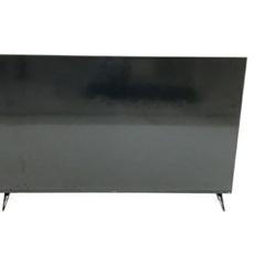 2024年製　FUNAI 65V型4Kスマートテレビ　FL-65UF460