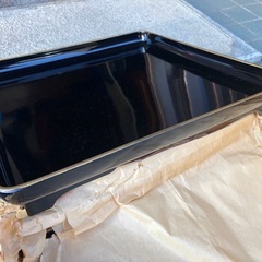 中古 特選輪島型 御膳 20枚　あげます❗️