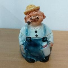 0504-438 小物入れ