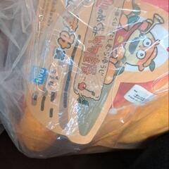 こねずみとごきげんぱんだの画像
