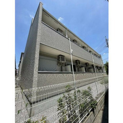 【🧩入居費用13万円🧩】✨信頼度No.1✨ 🔥東武伊勢崎・…