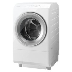 【引取限定】TOSHIBA 洗濯乾燥機 ウルトラファインバブル ...