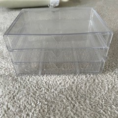 収納ケース
