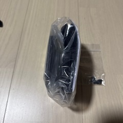 BREG FUSION 膝用 装具 固定 サポーターの画像