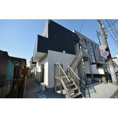 【🧩入居費用13万円🧩】✨信頼度No.1✨ 🔥東武東上線 …