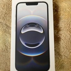 iPhone16e