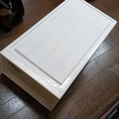 0504-243 衣装ケース