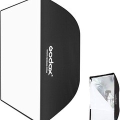 godox ソフトボックス の画像