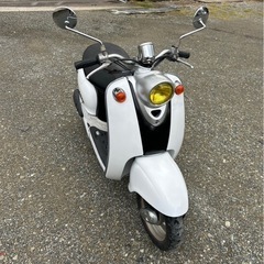 ビーノSA10J
