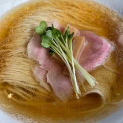 新潟で友達作りしませんか！😊