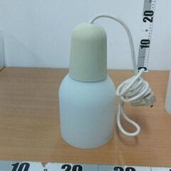0504-445 照明器具