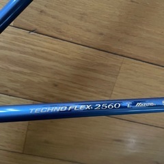 受け渡しの方決定　ミズノ　レディースゴルフクラブの画像