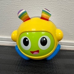 子供 おもちゃ フィッシャープライス
