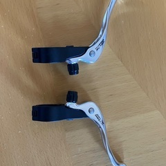 補助ブレーキレバー　テクトロRL720