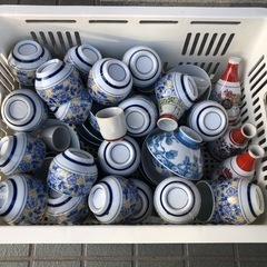 あげます！