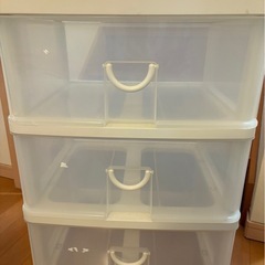 収納ケース