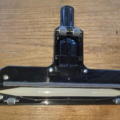 （動作良好）アイリスオーヤマコードレス掃除機の画像