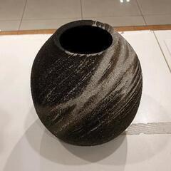 0504-232 壺