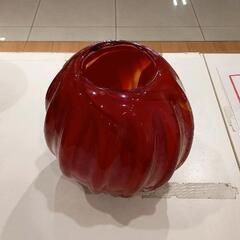 0504-231 壺