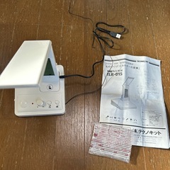 サムネイル
