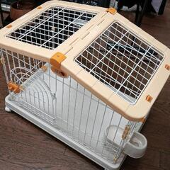 0504-245 ペットケージ