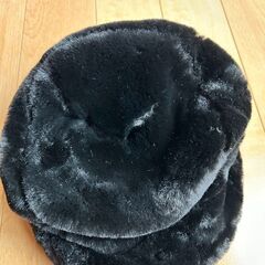 帽子(レディース)の画像